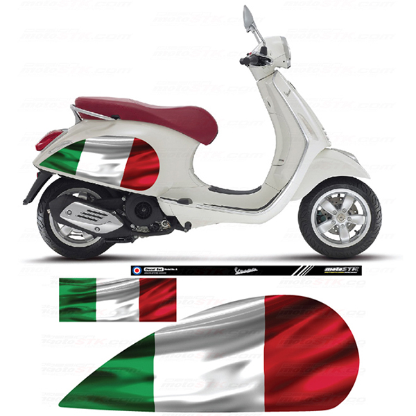 Daisy on the Ohoopee